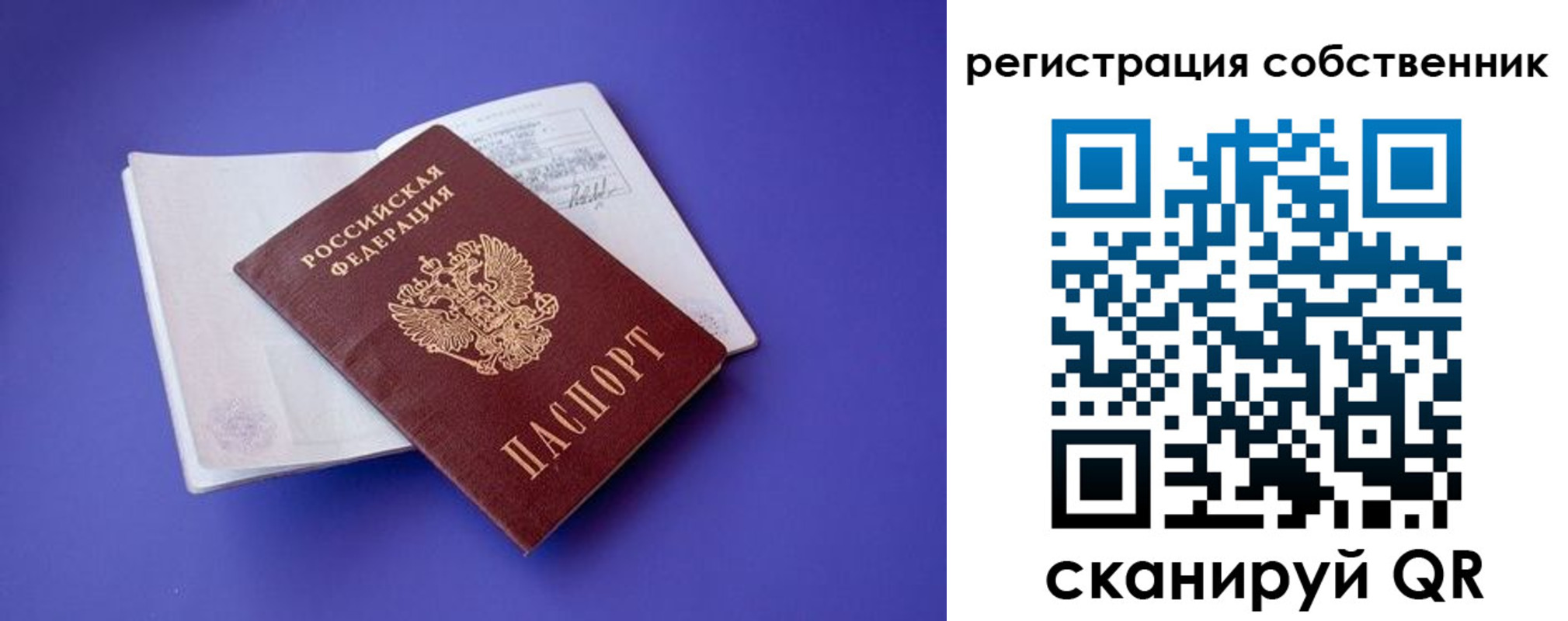 прописка штамп в Лодейном Поле